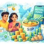 how to start sip in india beginner guide for mutual fund investing